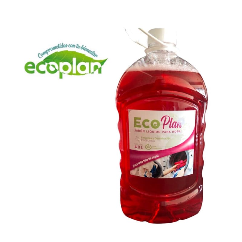 Jabón para ropa (suciedad_extrema)