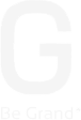 logotipo_be_grand