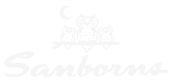 logotipo_sanborns