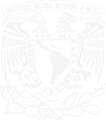 logotipo_unam